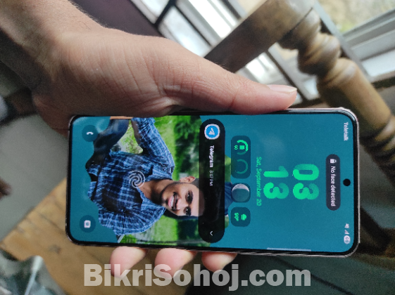 Samsung Galaxy S22 US variant